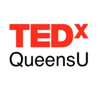 TEDxQueensU