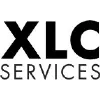 XLC Services XLC Services