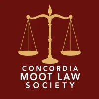 Concordia Moot Law Society (CMLS)