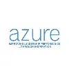 Azure Consulting
