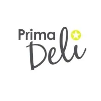 Prima Deli Ltd Prima Deli Ltd