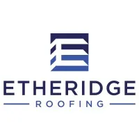Etheridge Roofing | Commercial Roofing