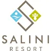 Salini Resort
