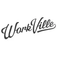 WorkVille 