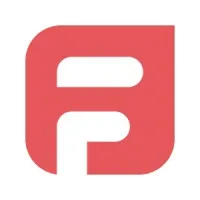 FlexFactor