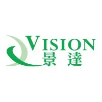 Vision Reas Asia Limited