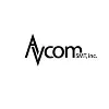 Avcom SMT Inc. Avcom SMT Inc.