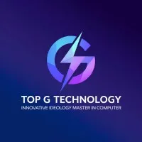 Top G Technology -  Salesforce Partner