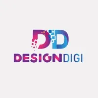 Design Digital Marketing