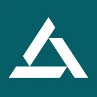 Inner Owners Corporation