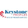 Keystone Profiles, Ltd Keystone Profiles, Ltd