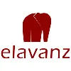 Elavanz