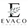 Evaco Group