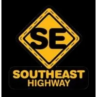 Southeast Highway Holdings LLC Southeast Highway Holdings LLC