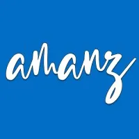 Amanz Media