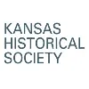 Kansas Historical Society