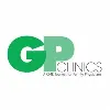 Clinics India Press Pvt LTD Clinics India Press Pvt LTD