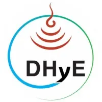 Druk Hydro Energy Limited