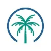 Lakewood Ranch Medical Center Lakewood Ranch Medical Center