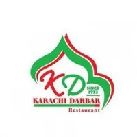 KARACHI DARBAR RESTAURANT