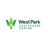West Park Healthcare Centre