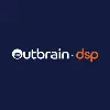 Outbrain DSP Outbrain DSP