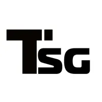 Tulkas Security Group Tulkas Security Group