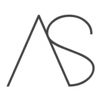 Art Services Art Services