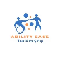 Ability Ease Pty Ltd Ability Ease Pty Ltd