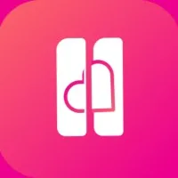 Hafar Social Dating App