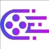 BLOCKMEC TECHNOLOGY BLOCKMEC TECHNOLOGY