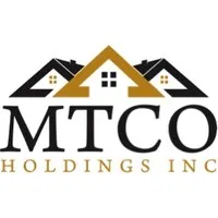 MTCO Holdings Inc.