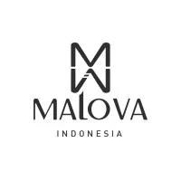 Malova Indonesia