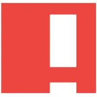 ACCESS Event Solutions