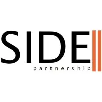 SIDE Partnership, LLC SIDE Partnership, LLC
