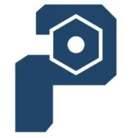 PARAMAN Indústria e Comércio de Máquinas Ltda