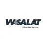 WASALAT Factory KSA WASALAT Factory KSA