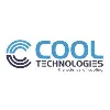 Cool Technologies UAE Cool Technologies UAE