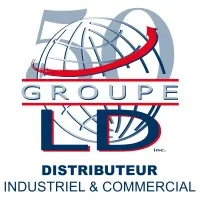 Groupe LD Groupe LD