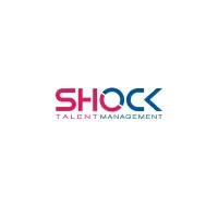 Shock Talent Management