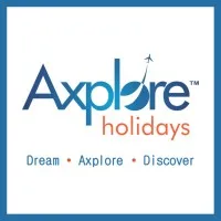 Axplore Holidays