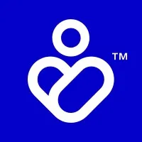 Patiro · Patient Recruitment Patiro · Patient Recruitment