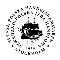Swedish-Polish Chamber of Commerce