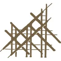 Ajaara