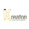 Kreaton Advertisers LLP Kreaton Advertisers LLP