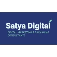 Satya Consultancy