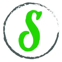 Slackers Brewing Co.