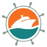 Alaknanda Cruiseline Ltd