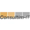 Consultim-IT Consultim-IT