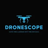 DroneScope LLC